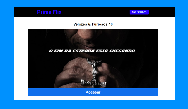 Filmaria
